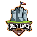 Only Land Cup