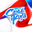 Central da Ruf Ruf - Comunidade Roleplay