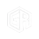 Team Guerra Community