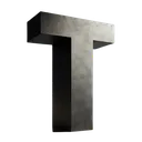 Techa's Basement