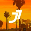 JAMAICA ROLE PLAY - GTA V -  JAMAICA:RP