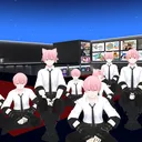 다함께 만드는 레크리에이션