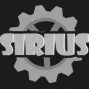 Мастерская Sirius