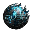Rush's icon