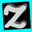Zitra's Chaos