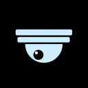 Camera Support
