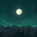 Otodamsh Server Icon