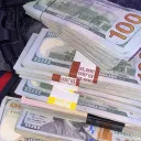 Buying&selling