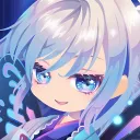 CocoPPa Play