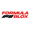 [PY] Formula Blox