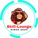 Skill-Lounge