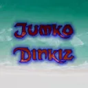 jumko dinkiz