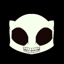 AIKOSociety Official Discord icon