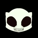 AIKOSociety Official Discord