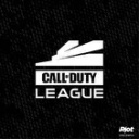 Join COD: Ranked Play | Discords.com