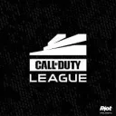 COD: Ranked Play's icon