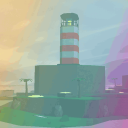 Shy Sanctuary icon