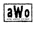 Ape World Order