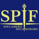SPiF