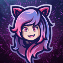 Yasha's Place | Emotes ☆ Cute ☆ Oc ☆ Non-Toxic ☆ Fun ☆ Small ☆ Events