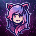 Yasha's Place | Emotes ☆ Cute ☆ Oc ☆ Non-Toxic ☆ Fun ☆ Small ☆ Events - discord server icon