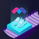 Metaboutiq