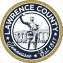 • State of Tennessee •