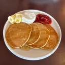 robloxers Discord Server Icon