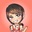 mydeliciousdiaries