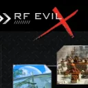 เซิฟเวอร์ RF EVILX TH แจกฟรี 500,000,000 Cash ทุกไอดีที่ลงทะเบียนใหม่