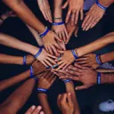 Disabled Creator Connect