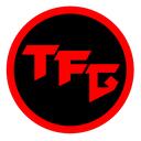 The Fighters Generation Discord Server Icon