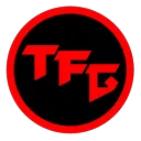 The Fighters Generation