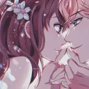 Legendary | Community ✰ Anime ✰ Chill Vibes ✰ VC