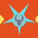 CX Union SMP