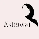 Akhawat🤍