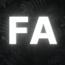 Frag Always