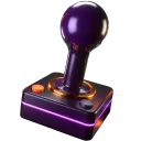 Joyztick_