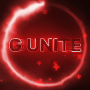 Gamers Unite Server Icon