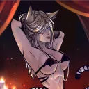 SSS MoreHorny