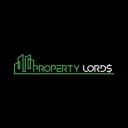 PROPERTY LORD$
