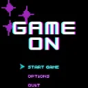 🎮 |-SOCIEDADE GAMER-| 🎮 Discord server icon