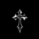 🎮 |-SOCIEDADE GAMER-| 🎮 Discord server icon