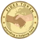 Fides Token $FIDES