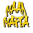 Maad Mafia