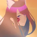 ✧･ﾟThe Sleepy FamiLee✧*･ﾟ