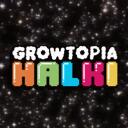 Growtopia Halkı Discord Server Icon
