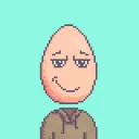 Eggcellent Fam's