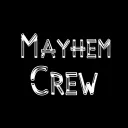 Mayhem Crew
