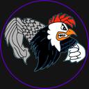 Paconot Games Discord Server Icon